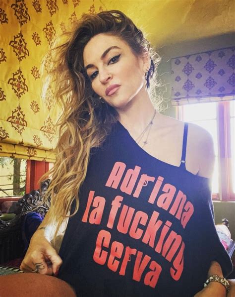 drea de matteo only fans nude|NO ONLYFANS CONTENT